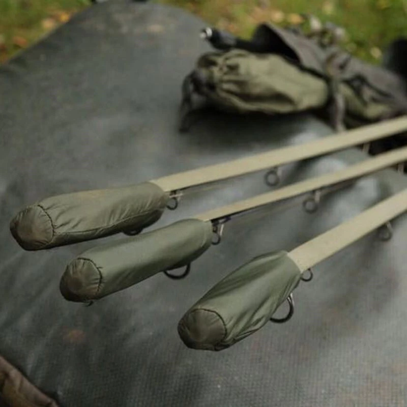 Thinking Anglers Elastic Tip Top